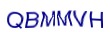 simple_captcha.jpg