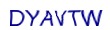simple_captcha.jpg