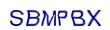 simple_captcha.jpg