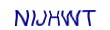 simple_captcha.jpg