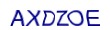 simple_captcha.jpg