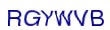 simple_captcha.jpg