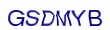 simple_captcha.jpg