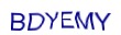 simple_captcha.jpg