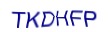 simple_captcha.jpg