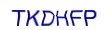 simple_captcha.jpg