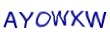 simple_captcha.jpg