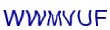 simple_captcha.jpg