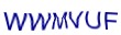 simple_captcha.jpg