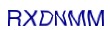 simple_captcha.jpg