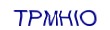 simple_captcha.jpg