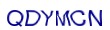 simple_captcha.jpg