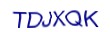 simple_captcha.jpg