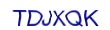 simple_captcha.jpg