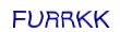 simple_captcha.jpg