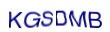 simple_captcha.jpg
