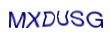 simple_captcha.jpg
