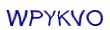 simple_captcha.jpg