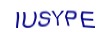 simple_captcha.jpg