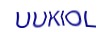 simple_captcha.jpg
