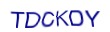 simple_captcha.jpg