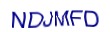 simple_captcha.jpg