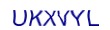 simple_captcha.jpg