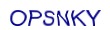 simple_captcha.jpg