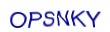 simple_captcha.jpg