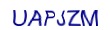 simple_captcha.jpg