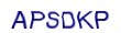 simple_captcha.jpg