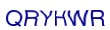 simple_captcha.jpg