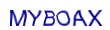 simple_captcha.jpg