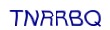 simple_captcha.jpg