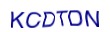simple_captcha.jpg