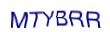 simple_captcha.jpg