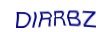 simple_captcha.jpg