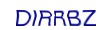 simple_captcha.jpg
