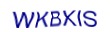simple_captcha.jpg