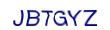 simple_captcha.jpg