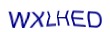 simple_captcha.jpg