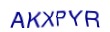 simple_captcha.jpg