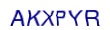 simple_captcha.jpg
