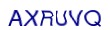 simple_captcha.jpg