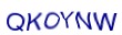 simple_captcha.jpg