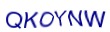 simple_captcha.jpg