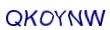 simple_captcha.jpg