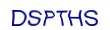 simple_captcha.jpg