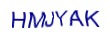 simple_captcha.jpg