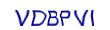 simple_captcha.jpg